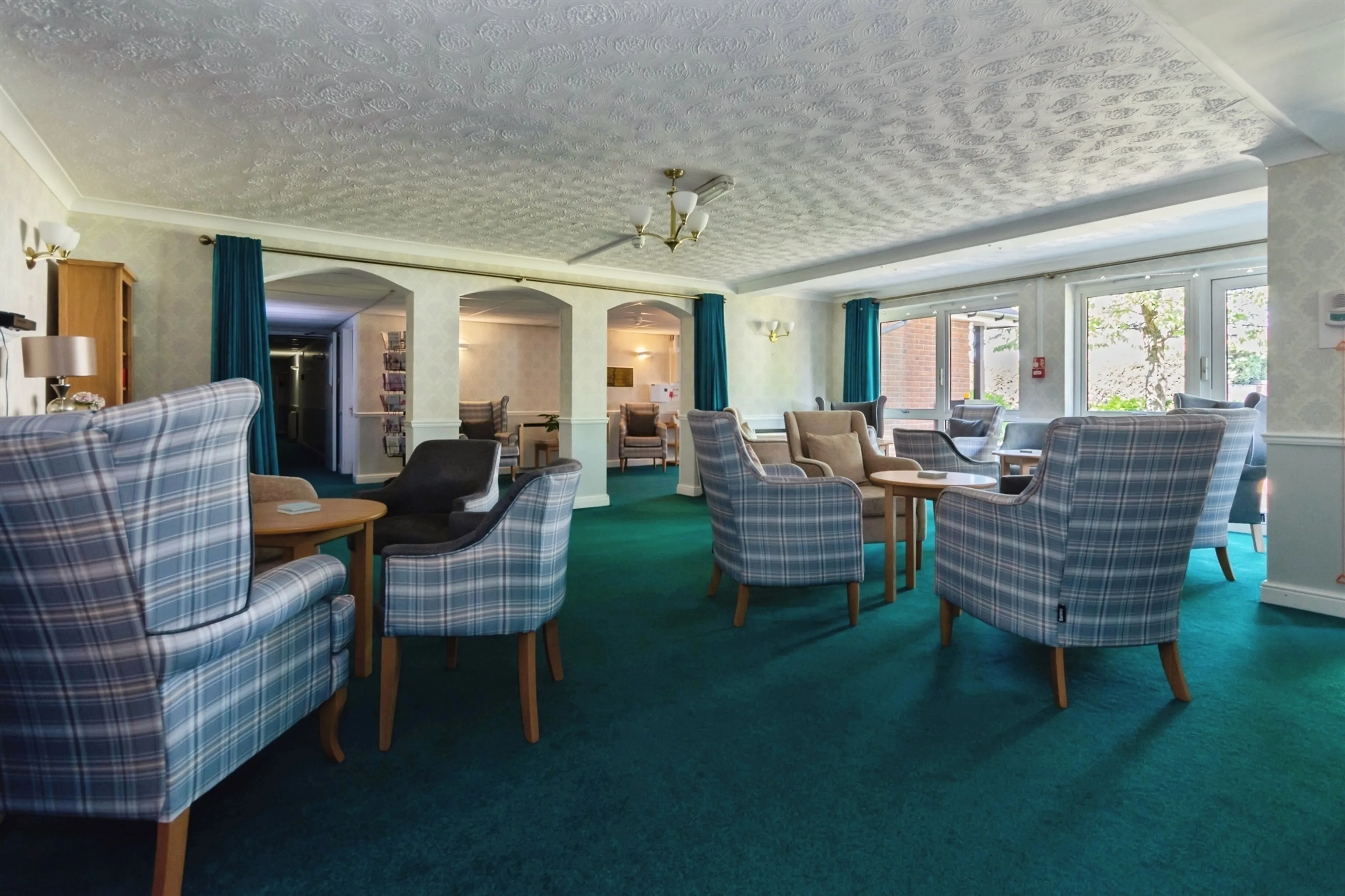 Property photo 16