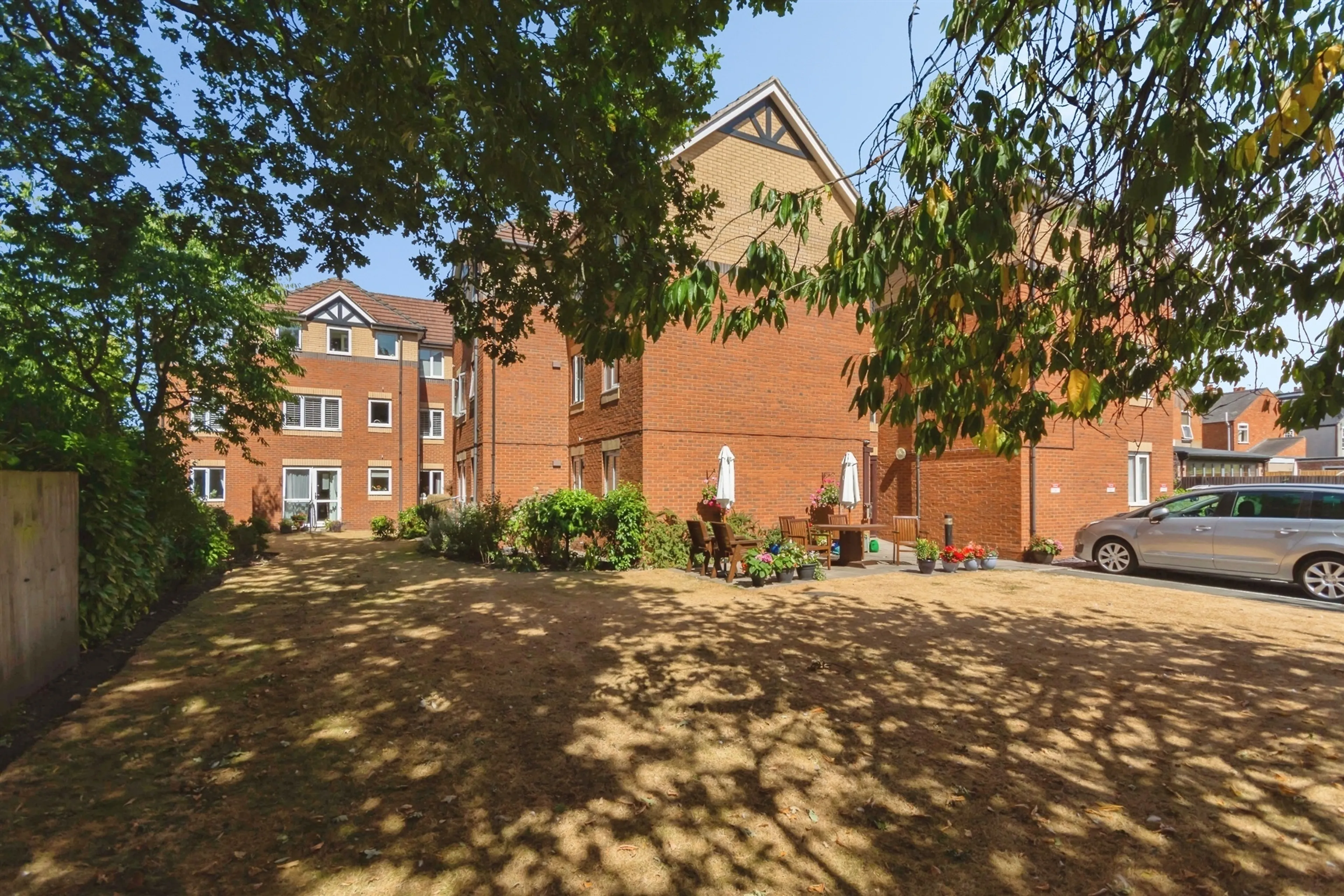 Property photo 17