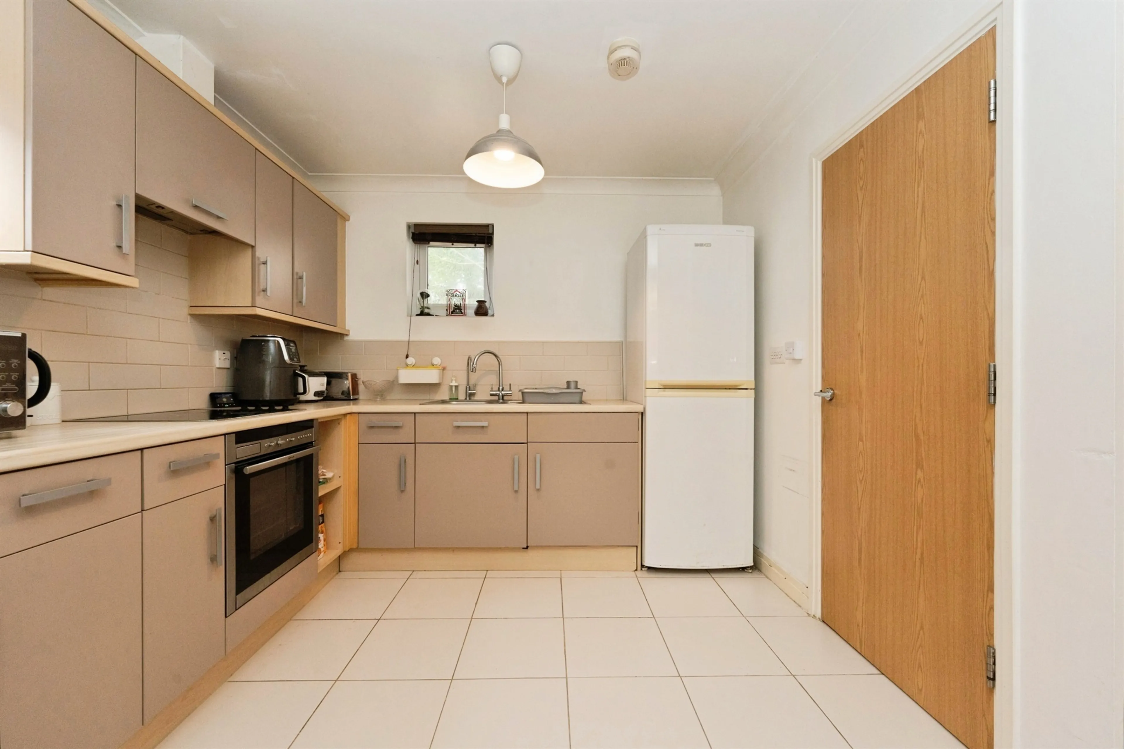 Property at King Georges Avenue, Watford