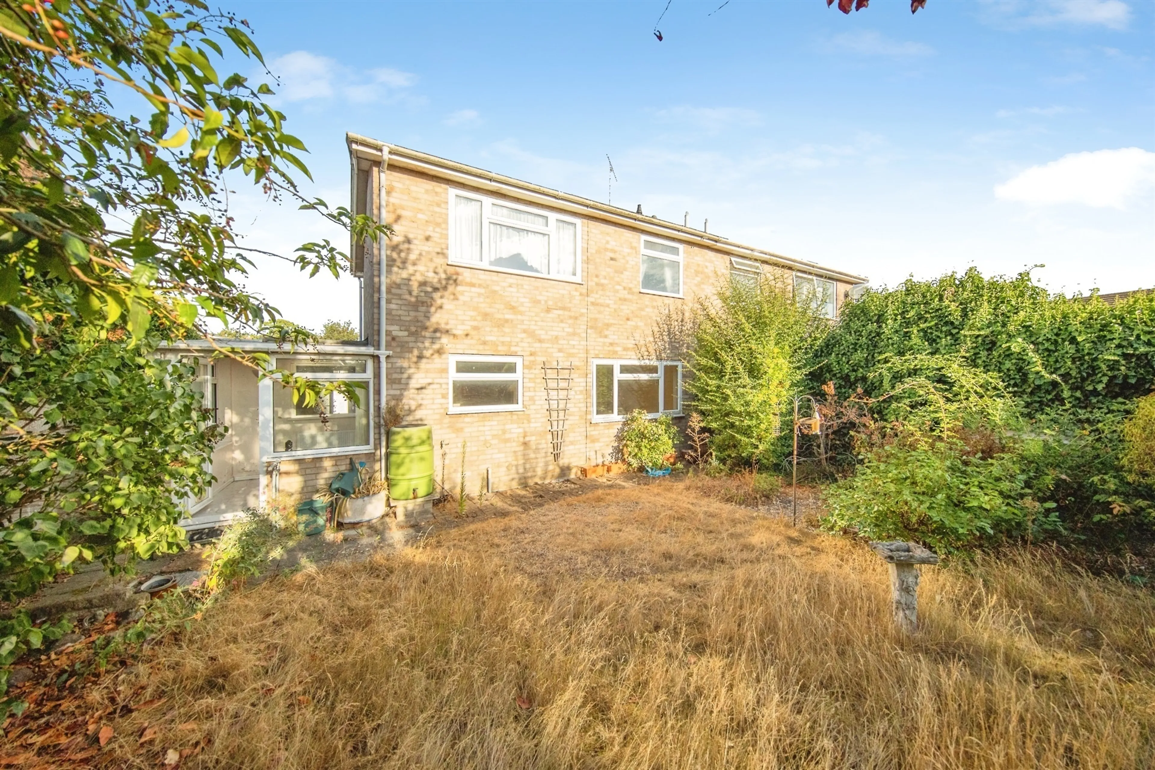 Property photo 12