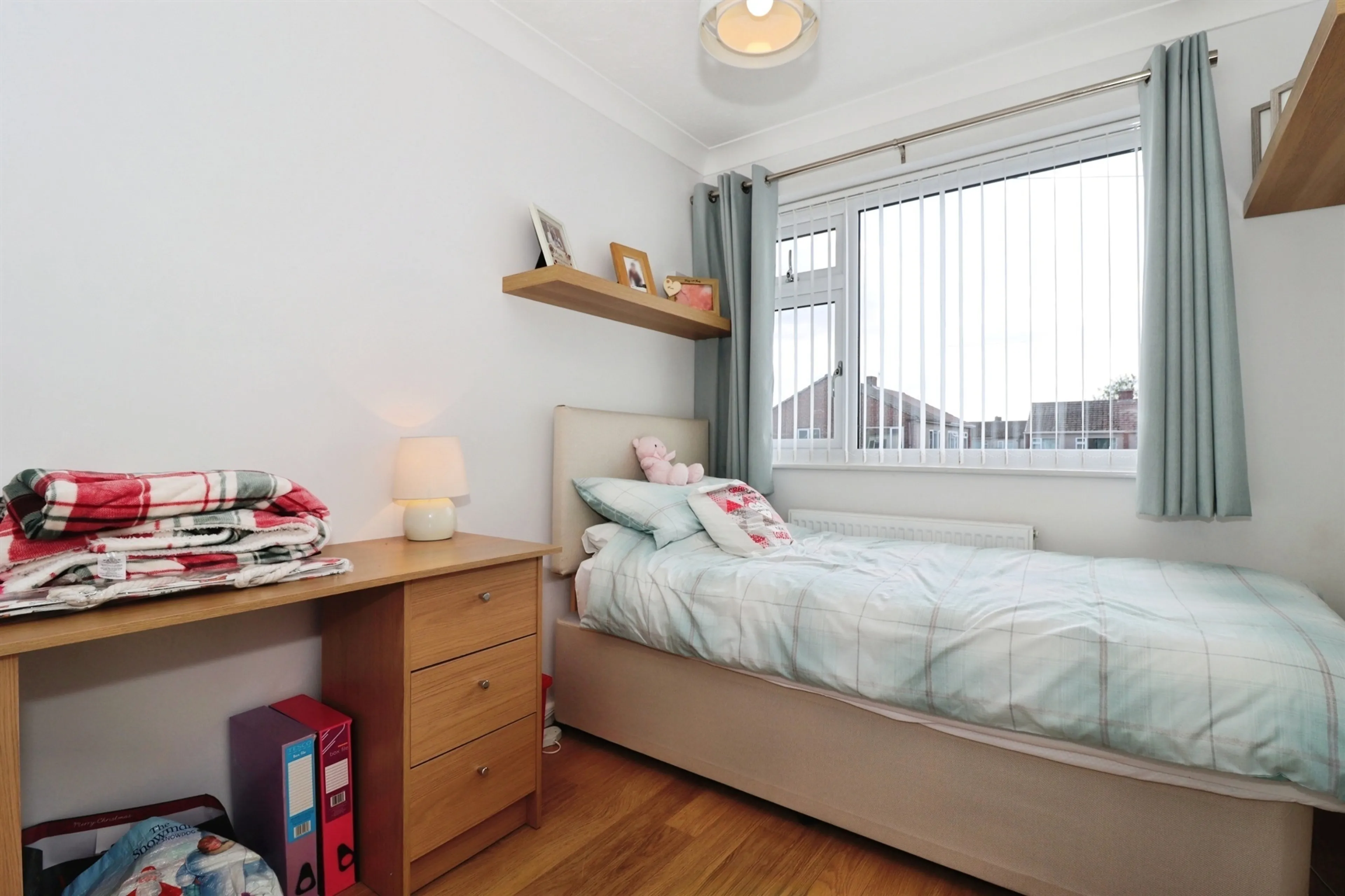 Property photo 17