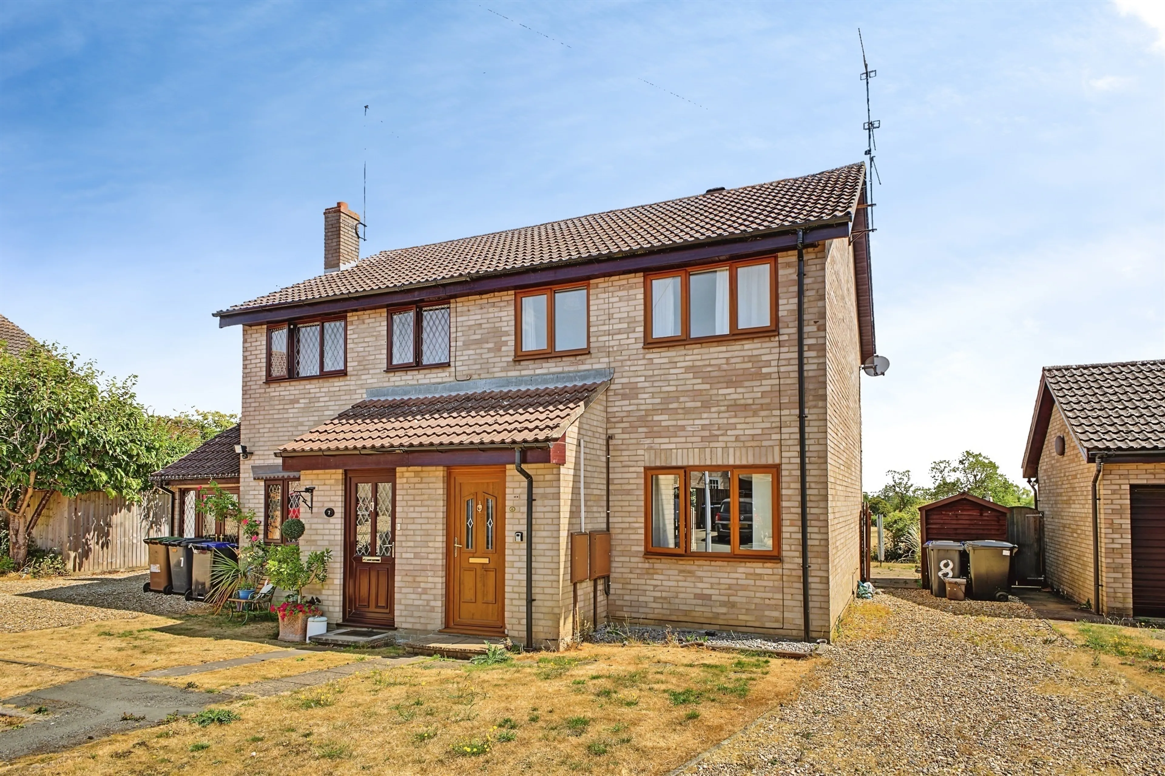 Property photo 0