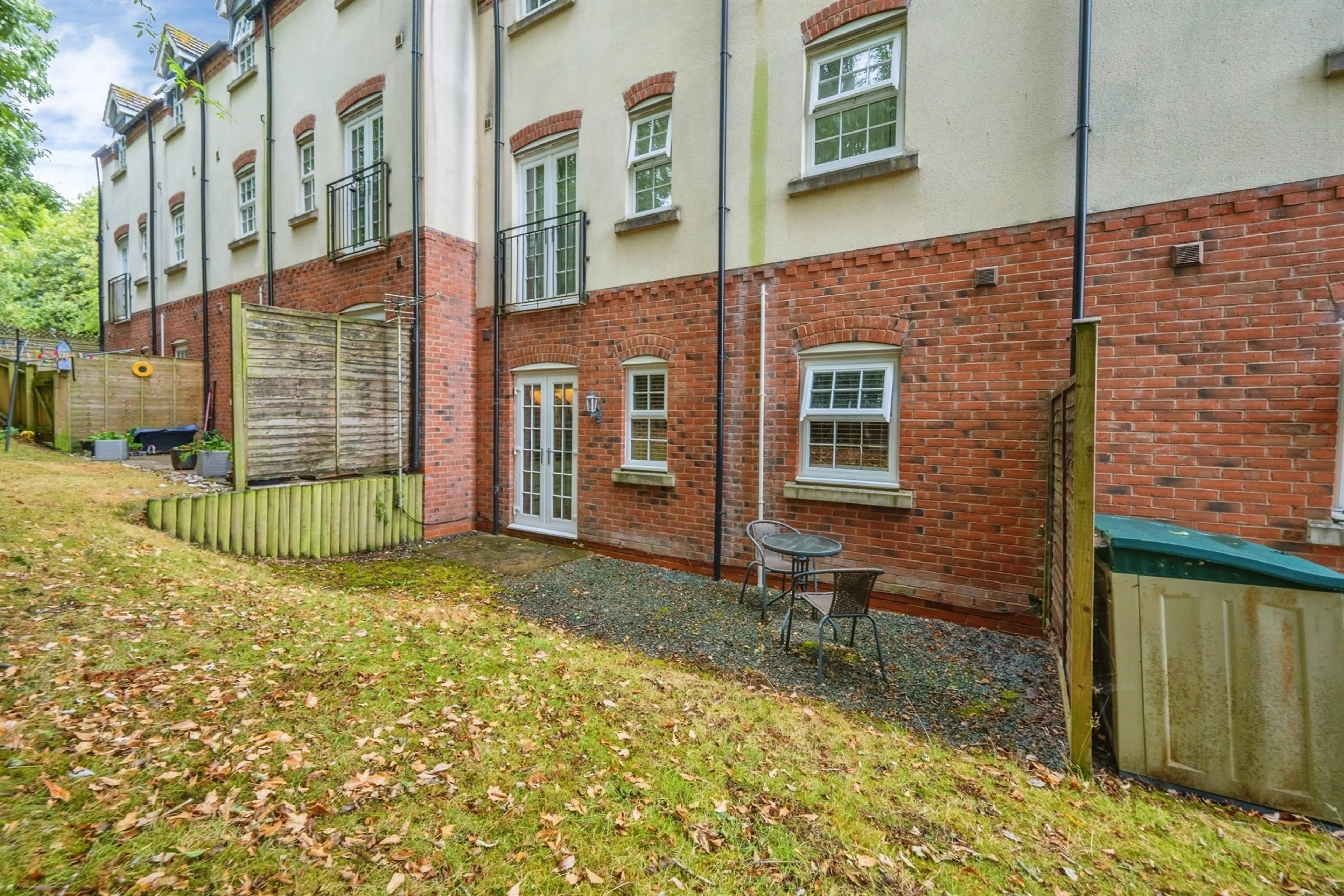 Property photo 19