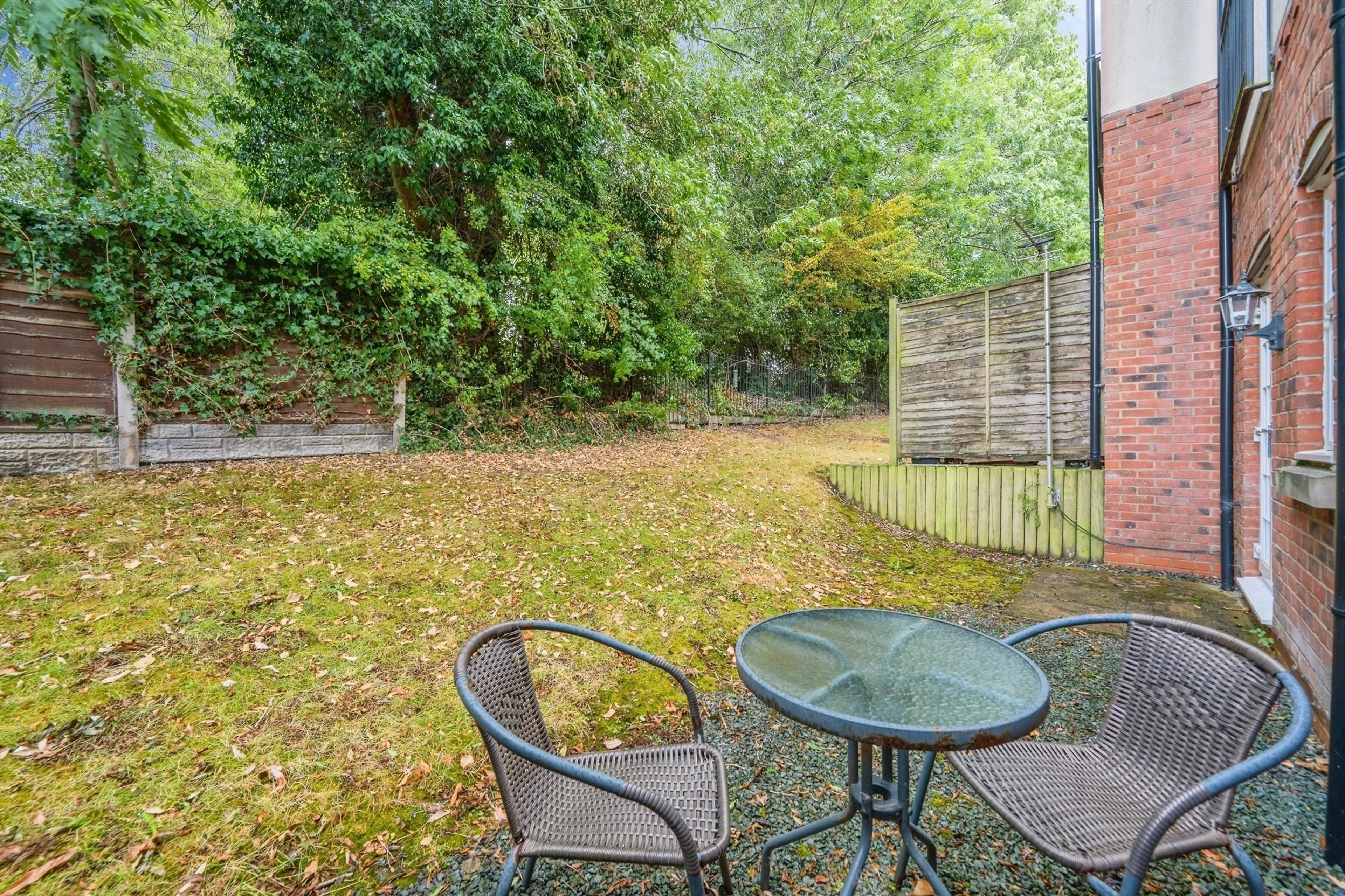 Property photo 20
