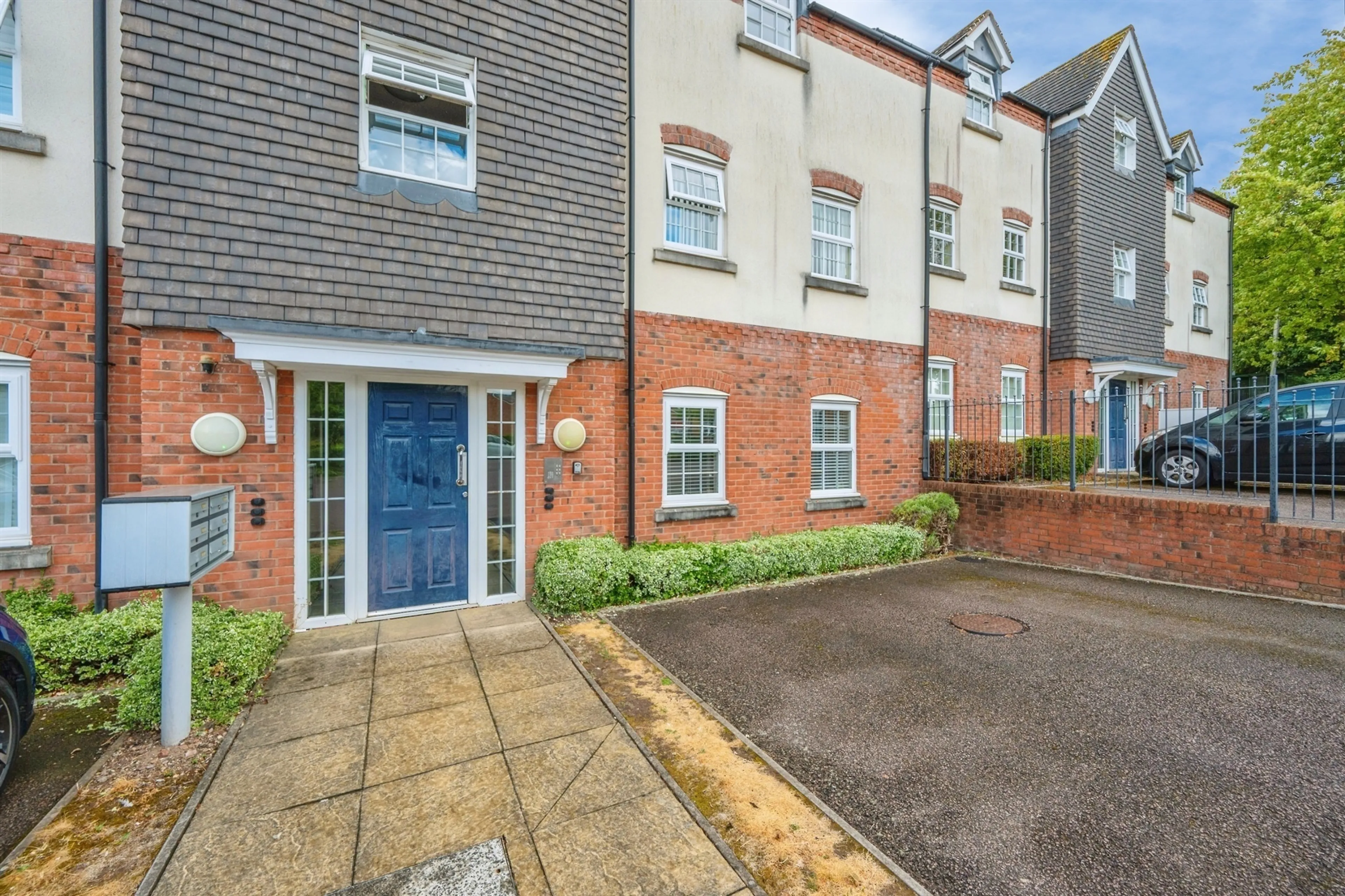 Property photo 21