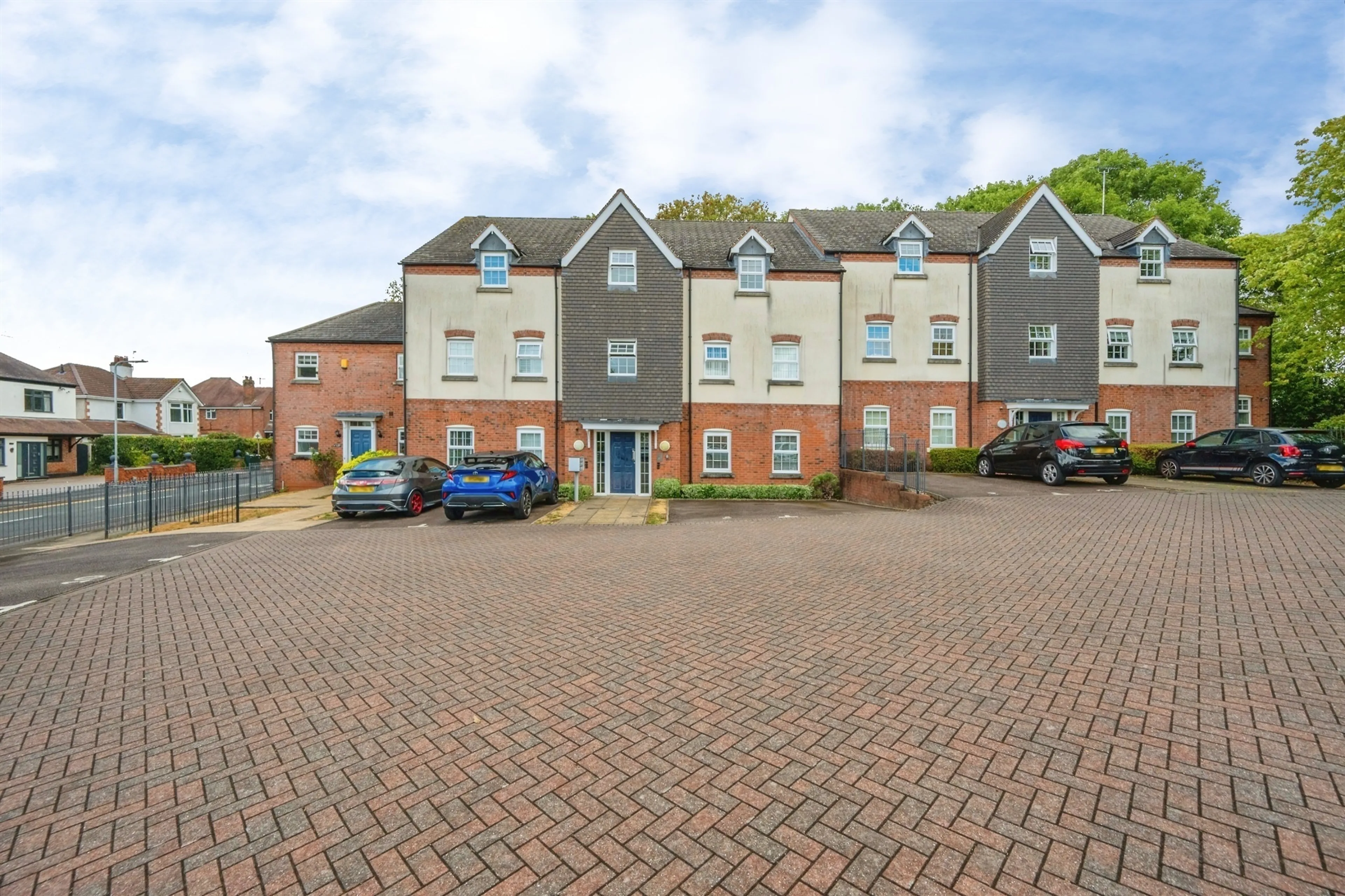 Property photo 22