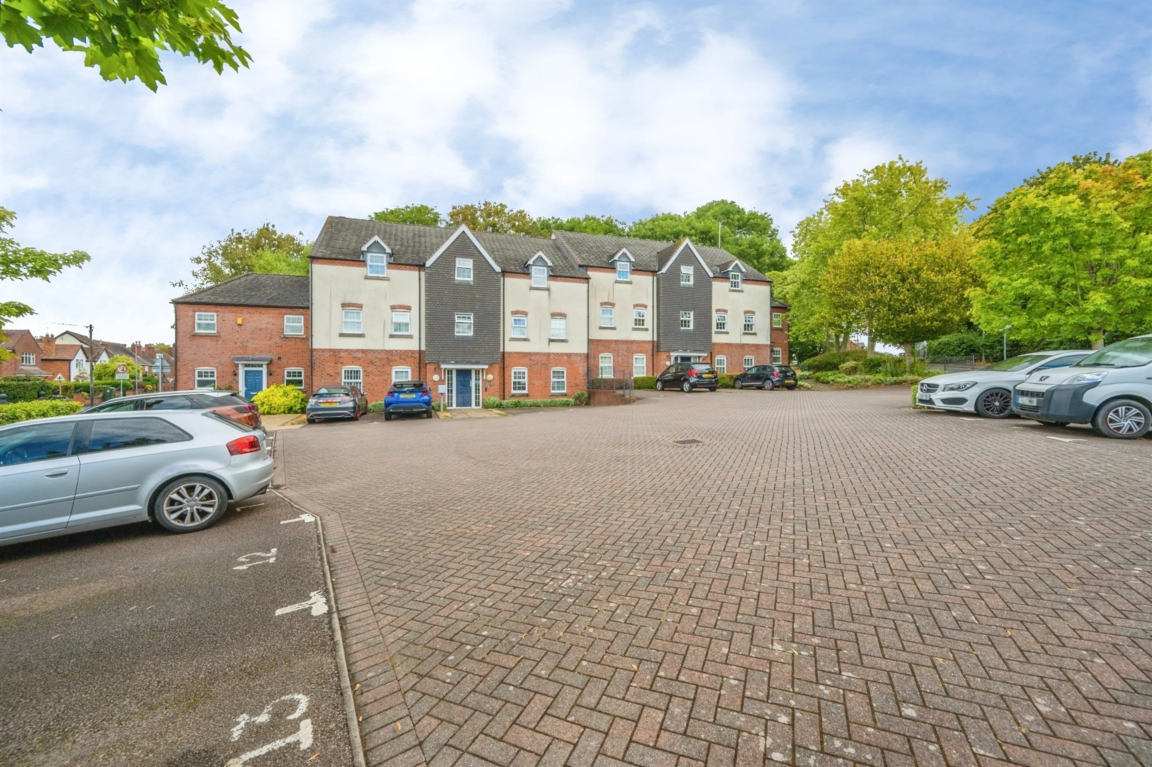Property photo 23