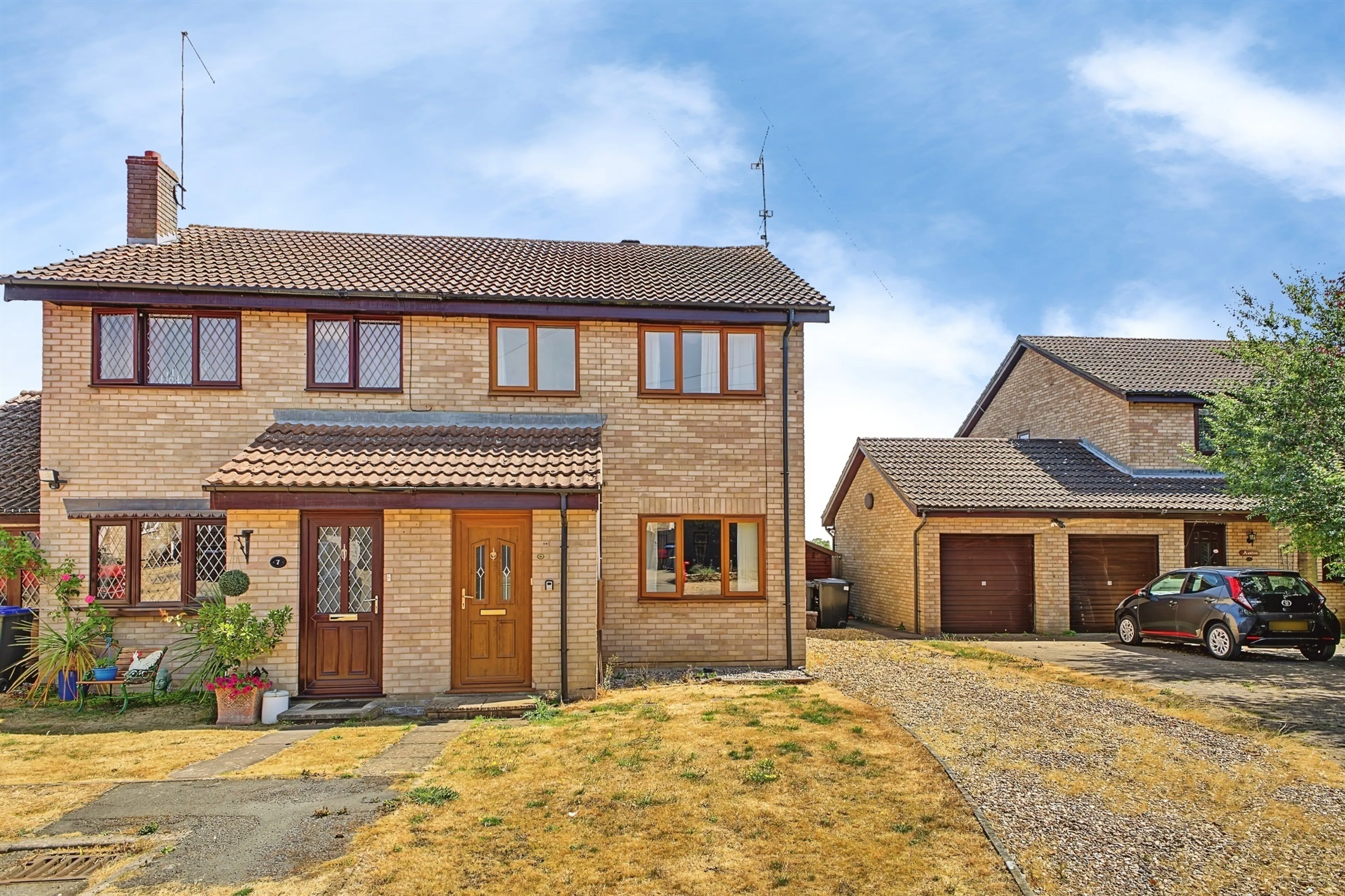 Property photo 13