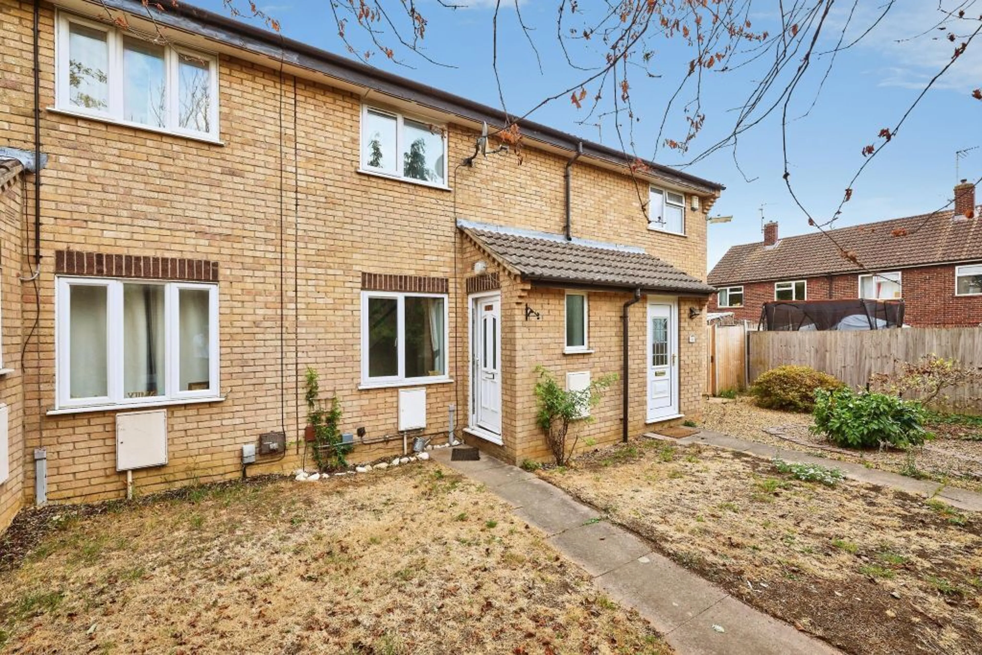 Property photo 0