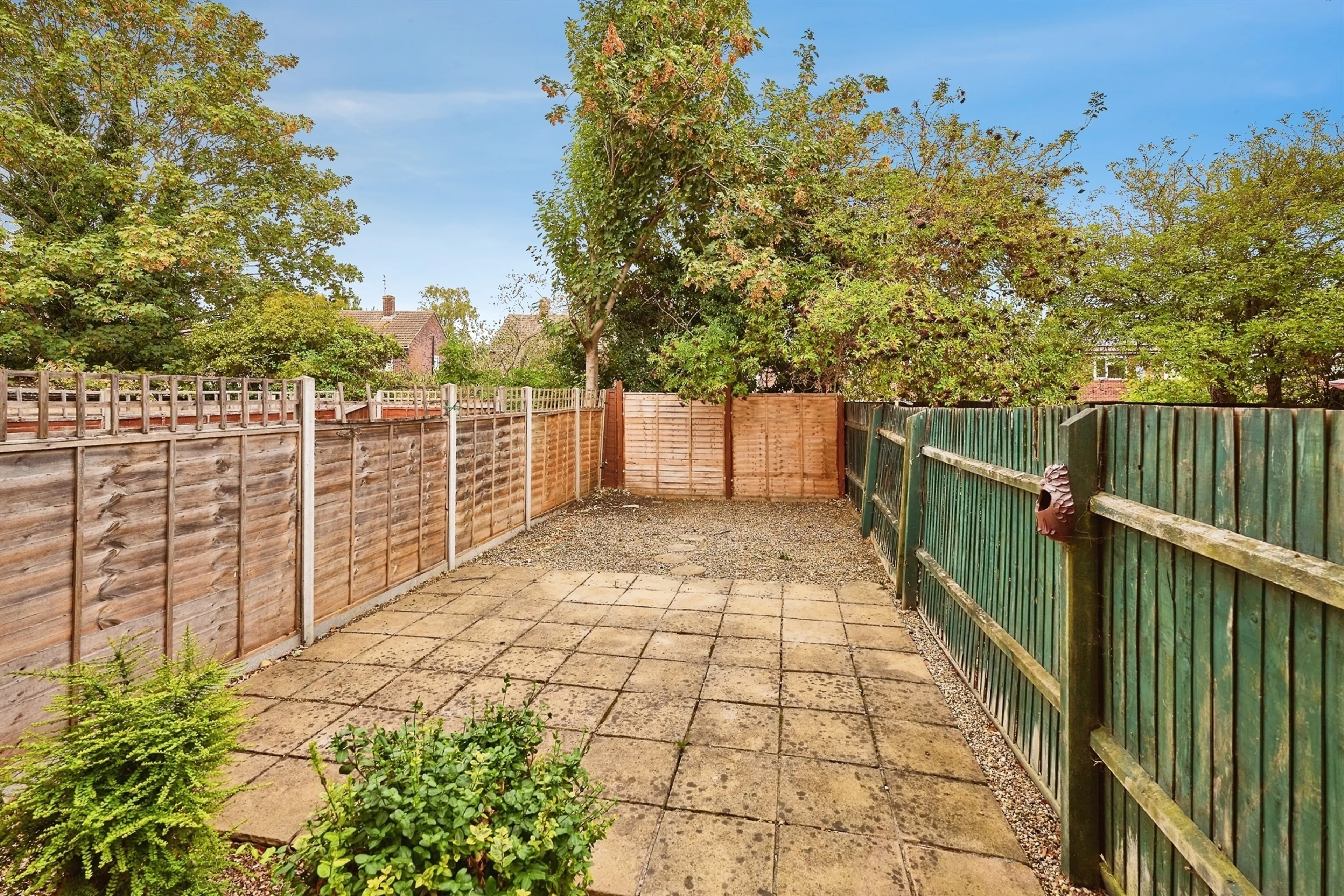 Property photo 7