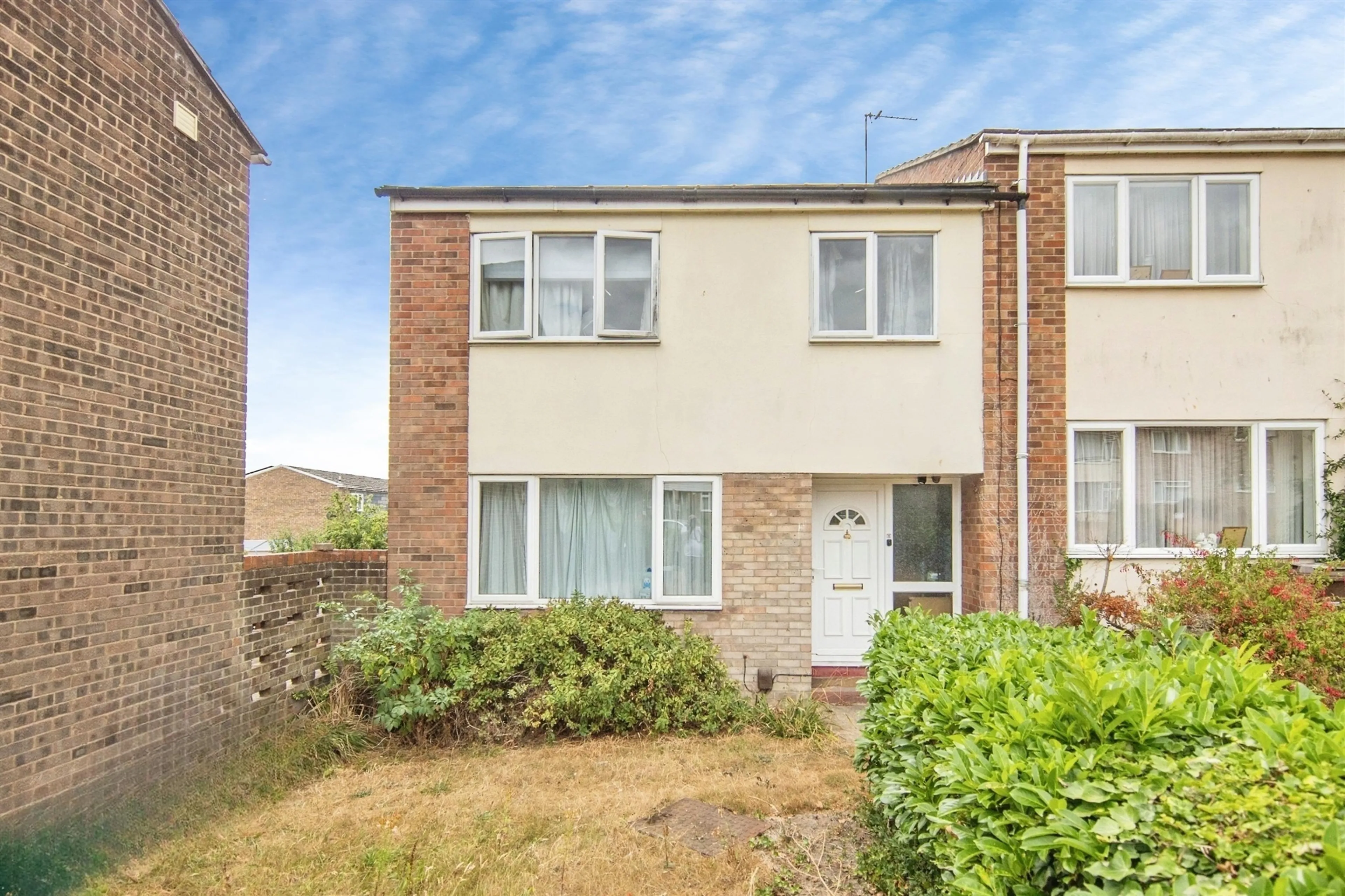 Property photo 0