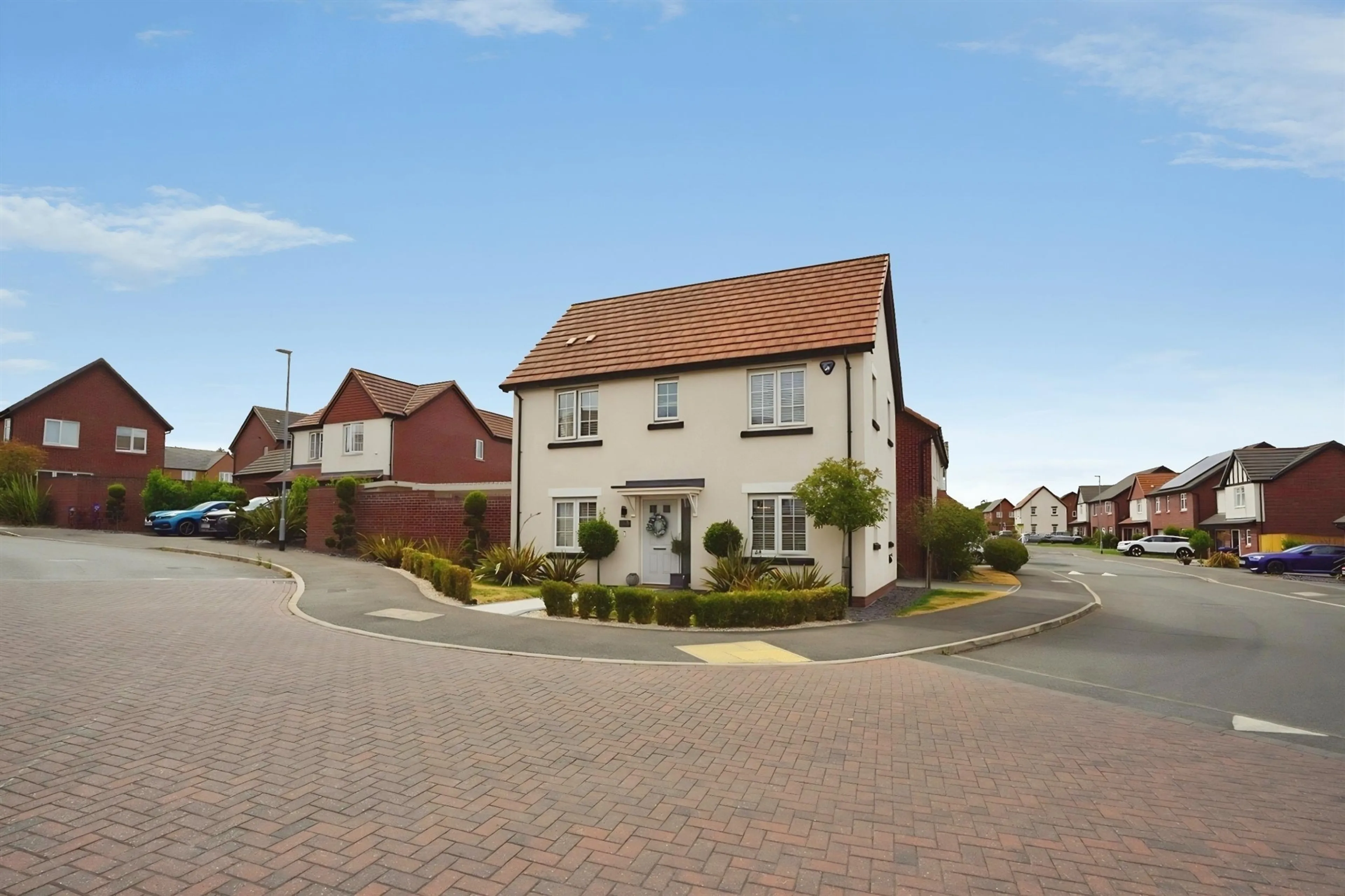 Property photo 0