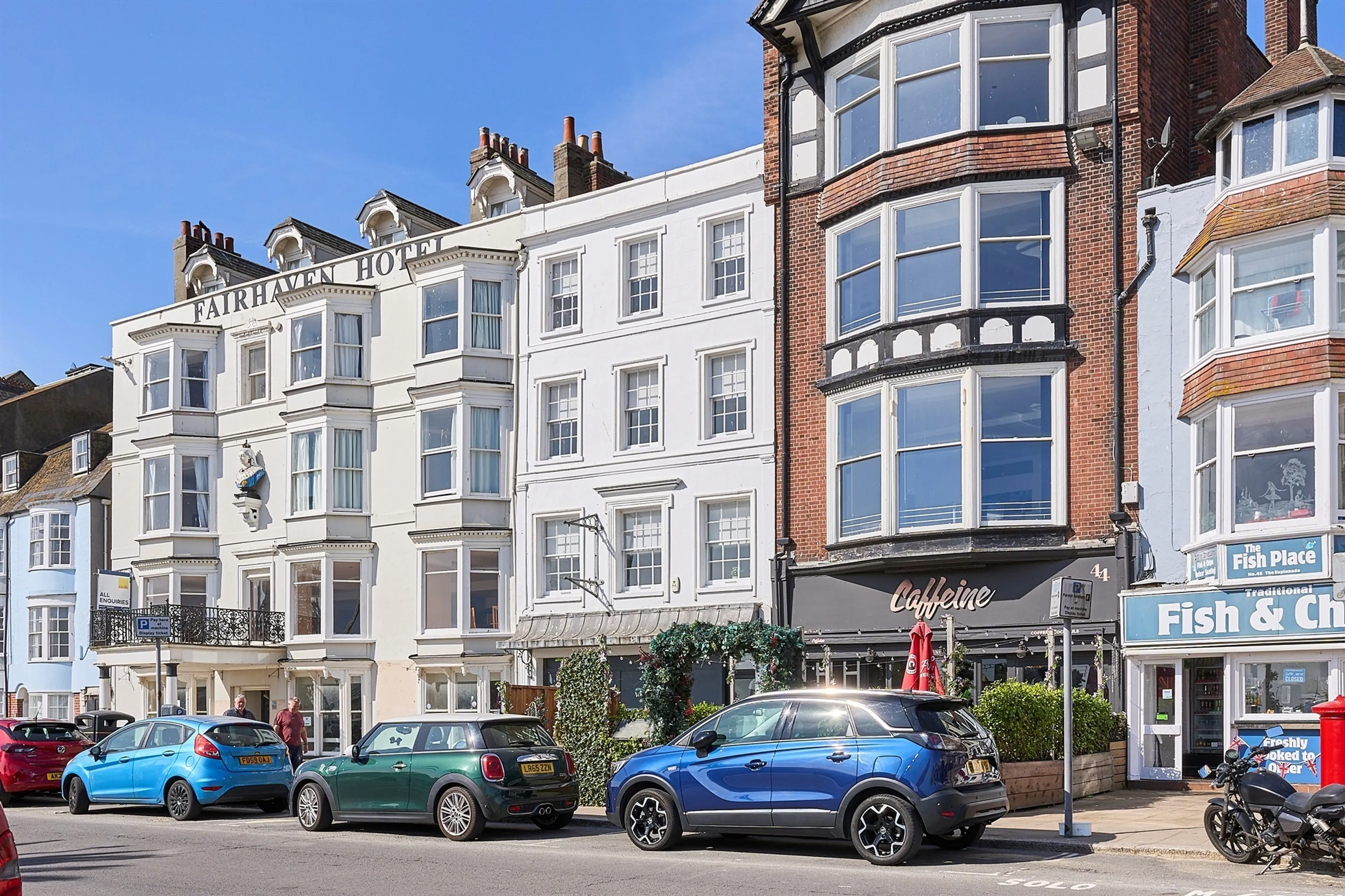 Property photo 27