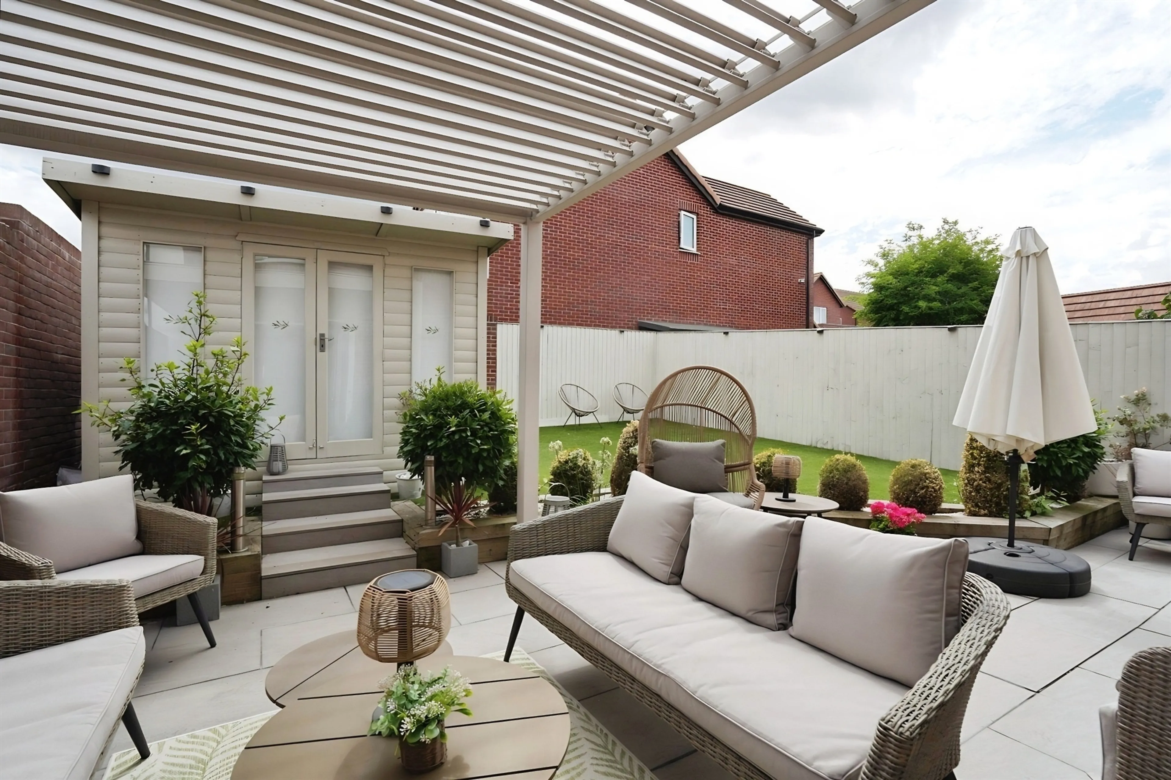 Property photo 16