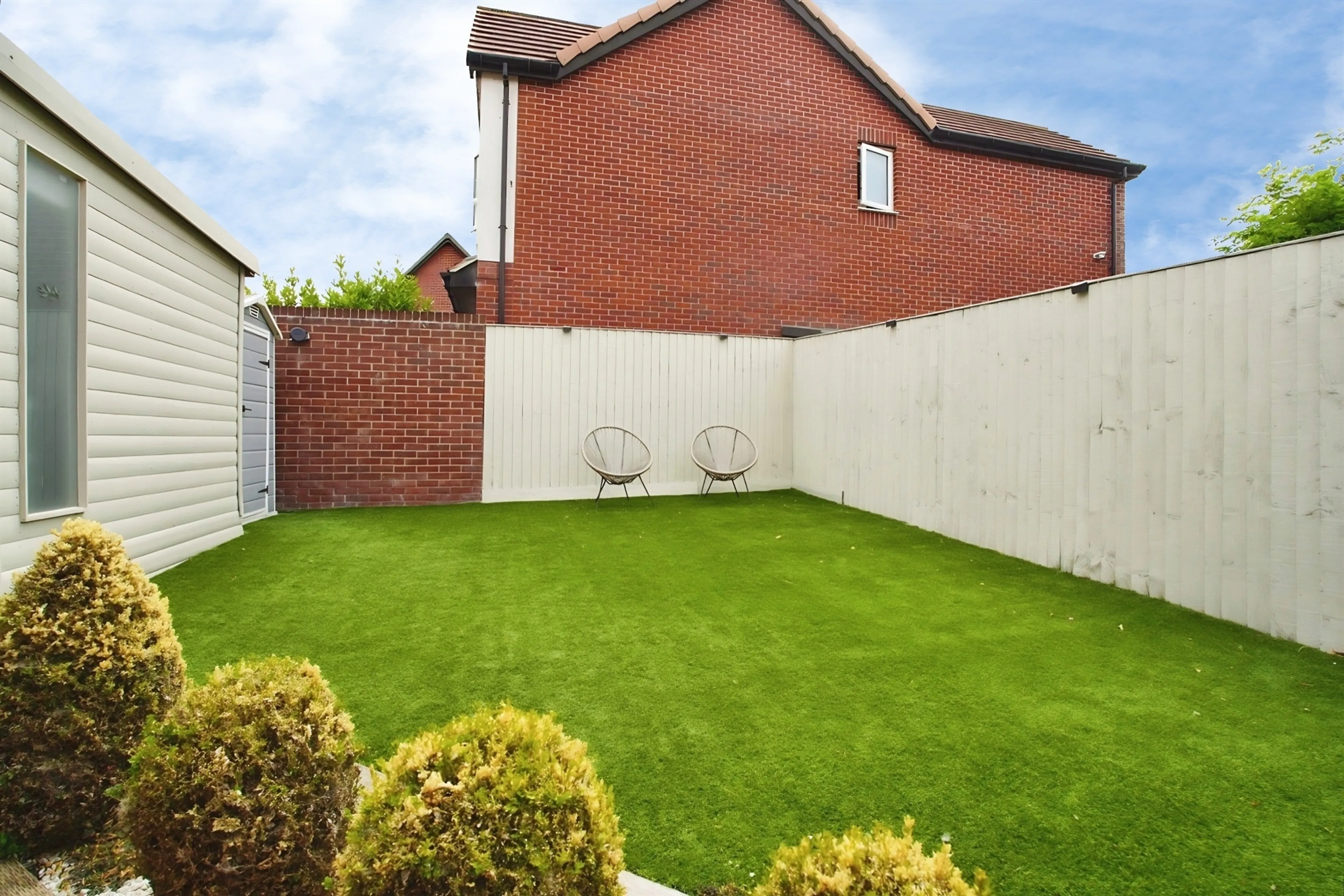 Property photo 17