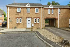 Elvington, King's Lynn