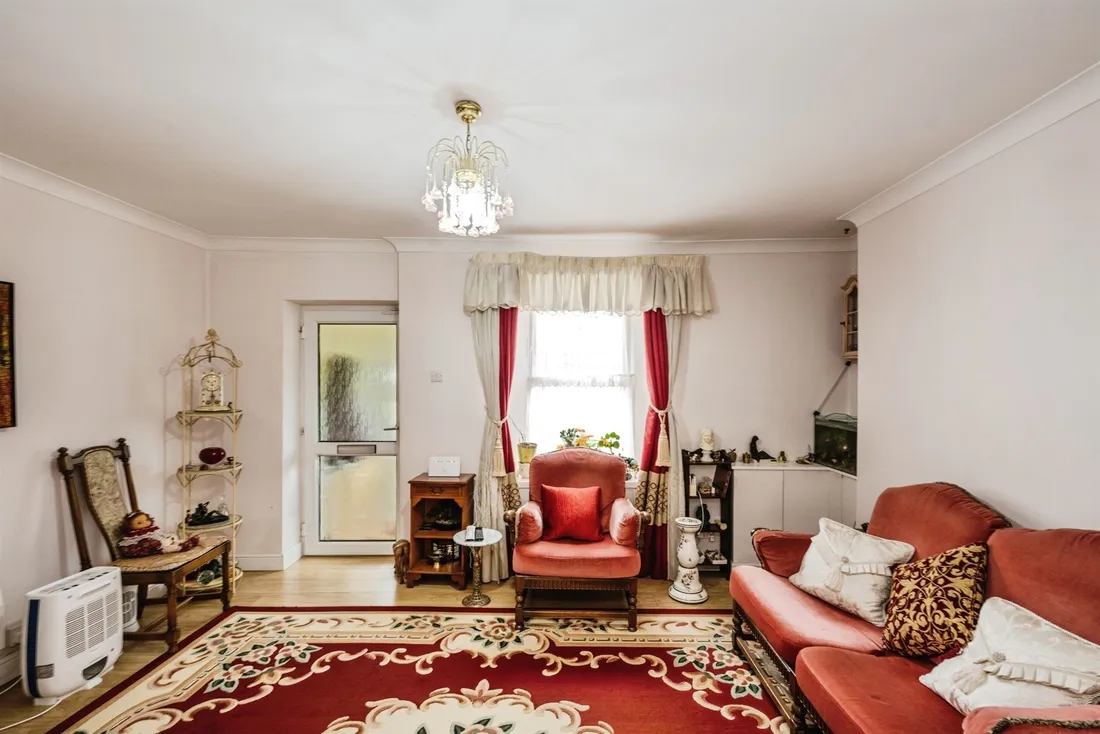 Property photo 8