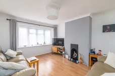 Heywood Way, Heybridge, Maldon