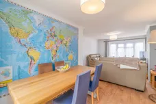 Heywood Way, Heybridge, Maldon