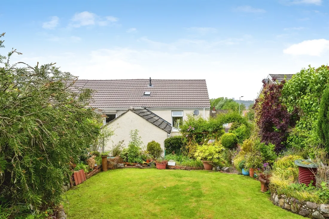 Property photo 12