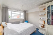 Heywood Way, Heybridge, Maldon