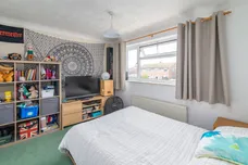 Heywood Way, Heybridge, Maldon