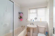 Heywood Way, Heybridge, Maldon