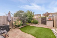 Heywood Way, Heybridge, Maldon