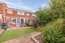 Heywood Way, Heybridge, Maldon