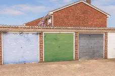 Heywood Way, Heybridge, Maldon