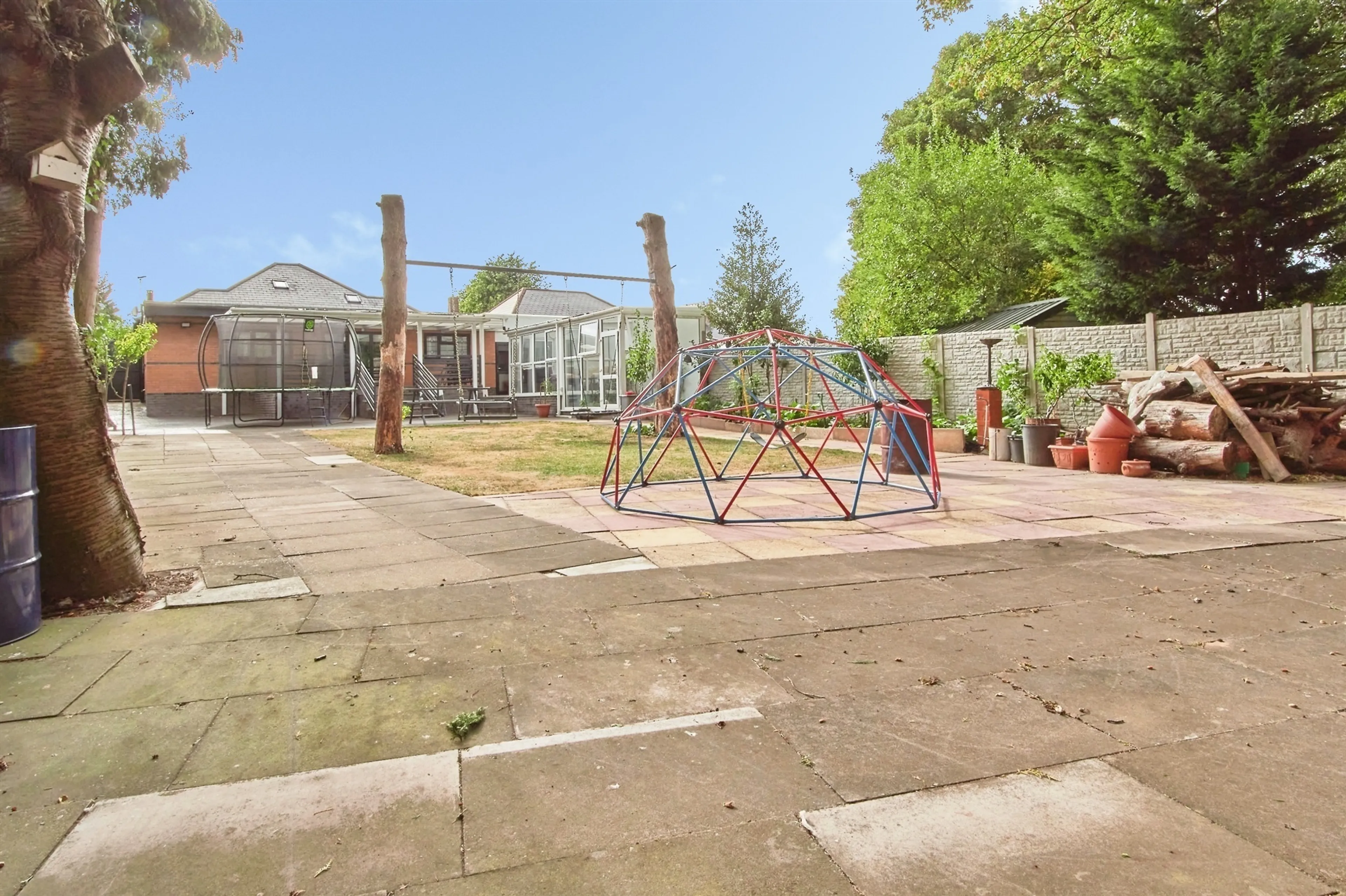 Property photo 15