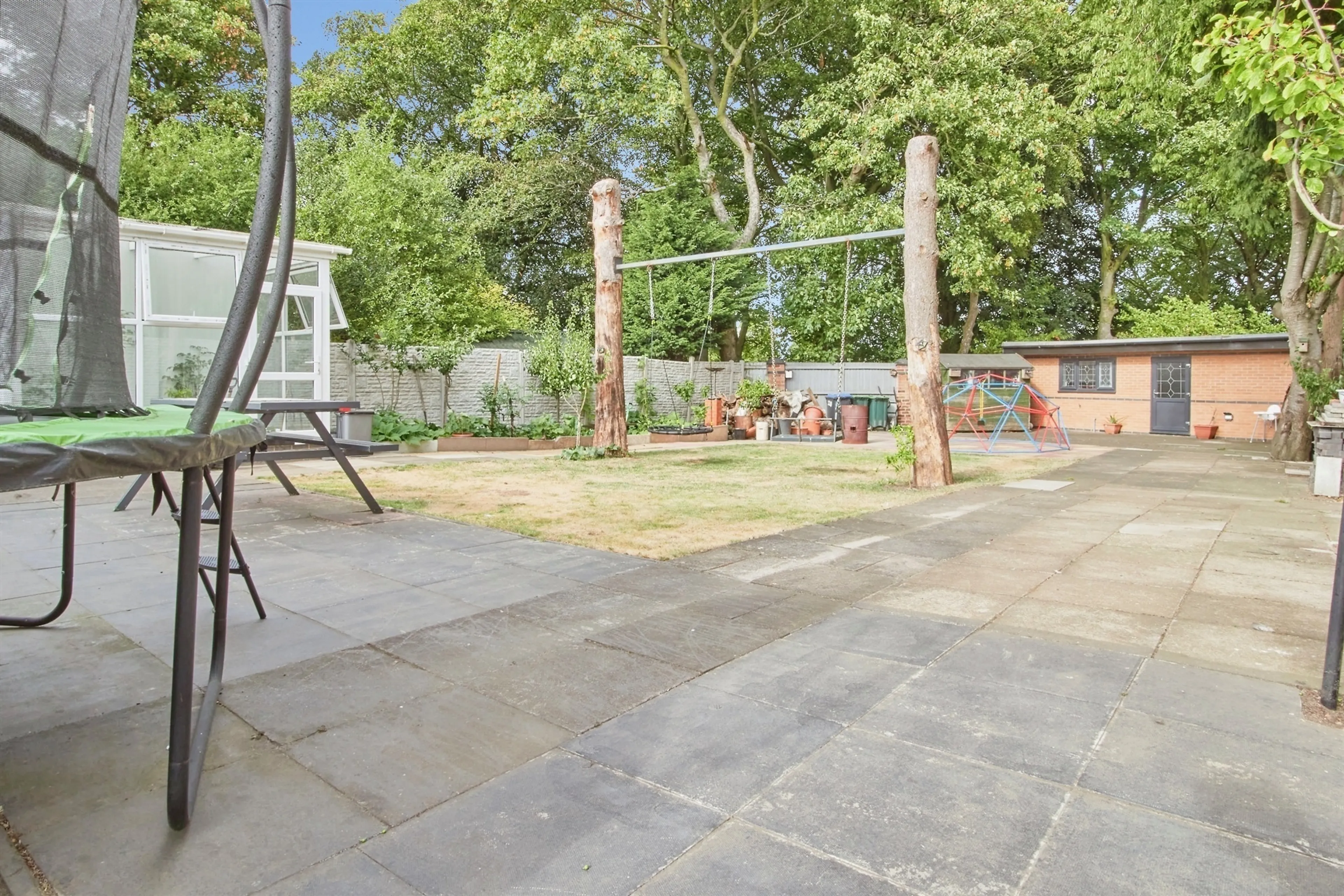 Property photo 20