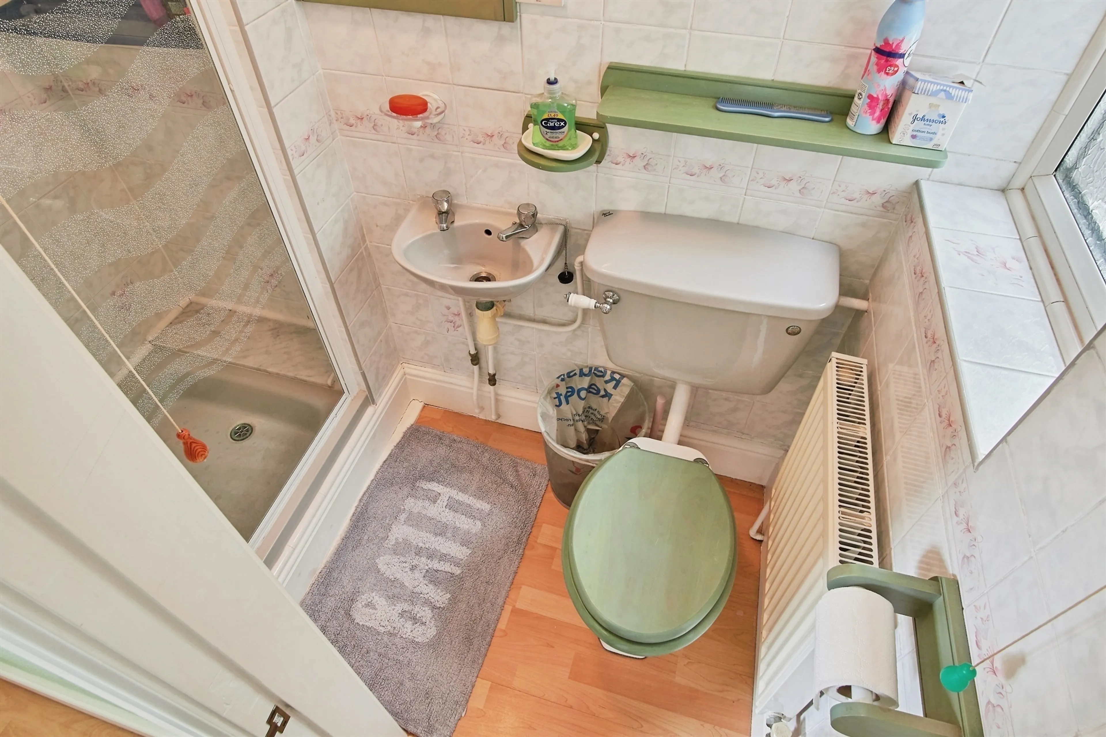 Property photo 21