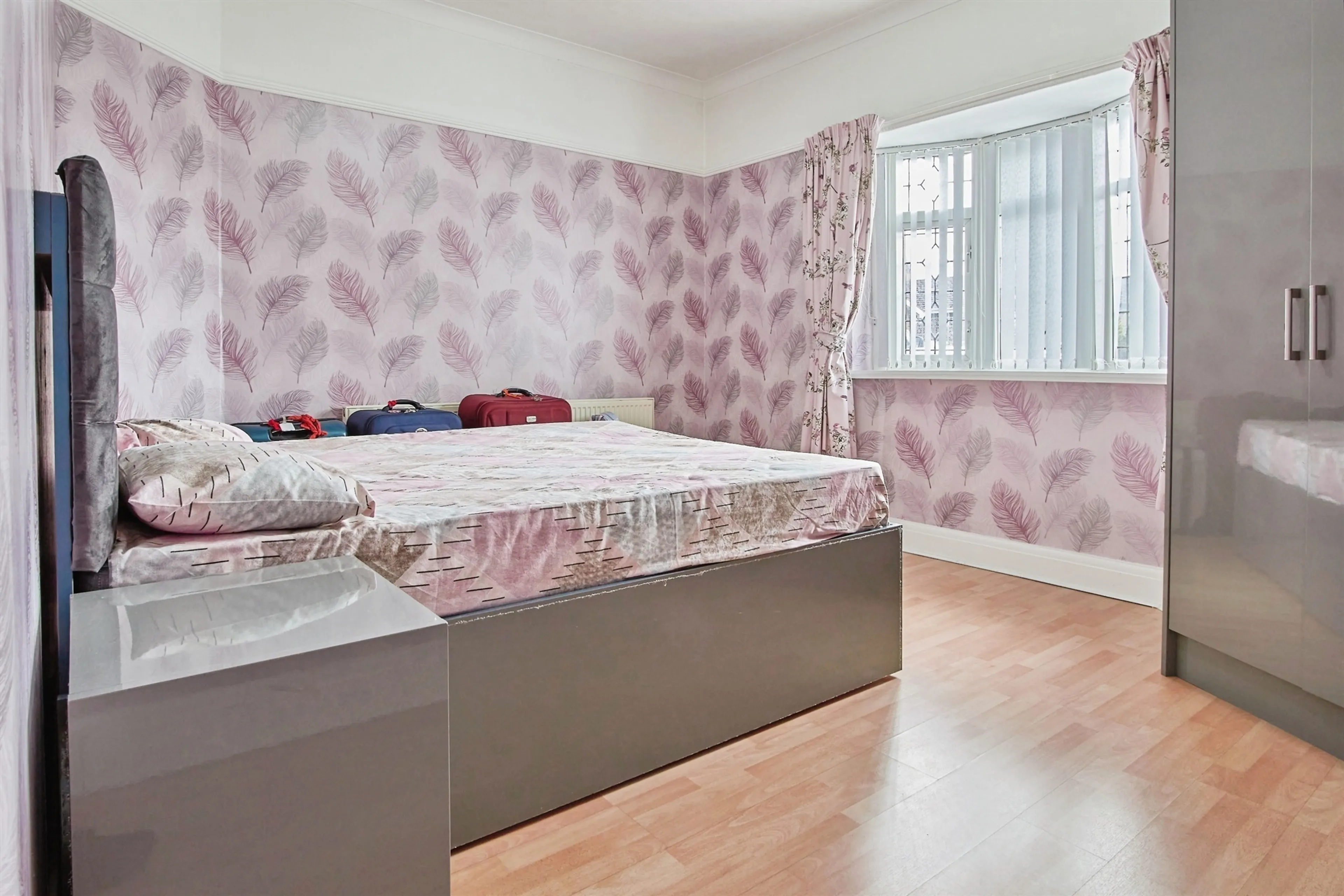 Property photo 24