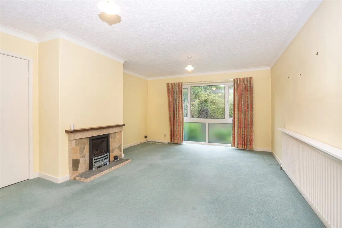 Y Wern, Llanfairpwll, Isle of Anglesey, LL61