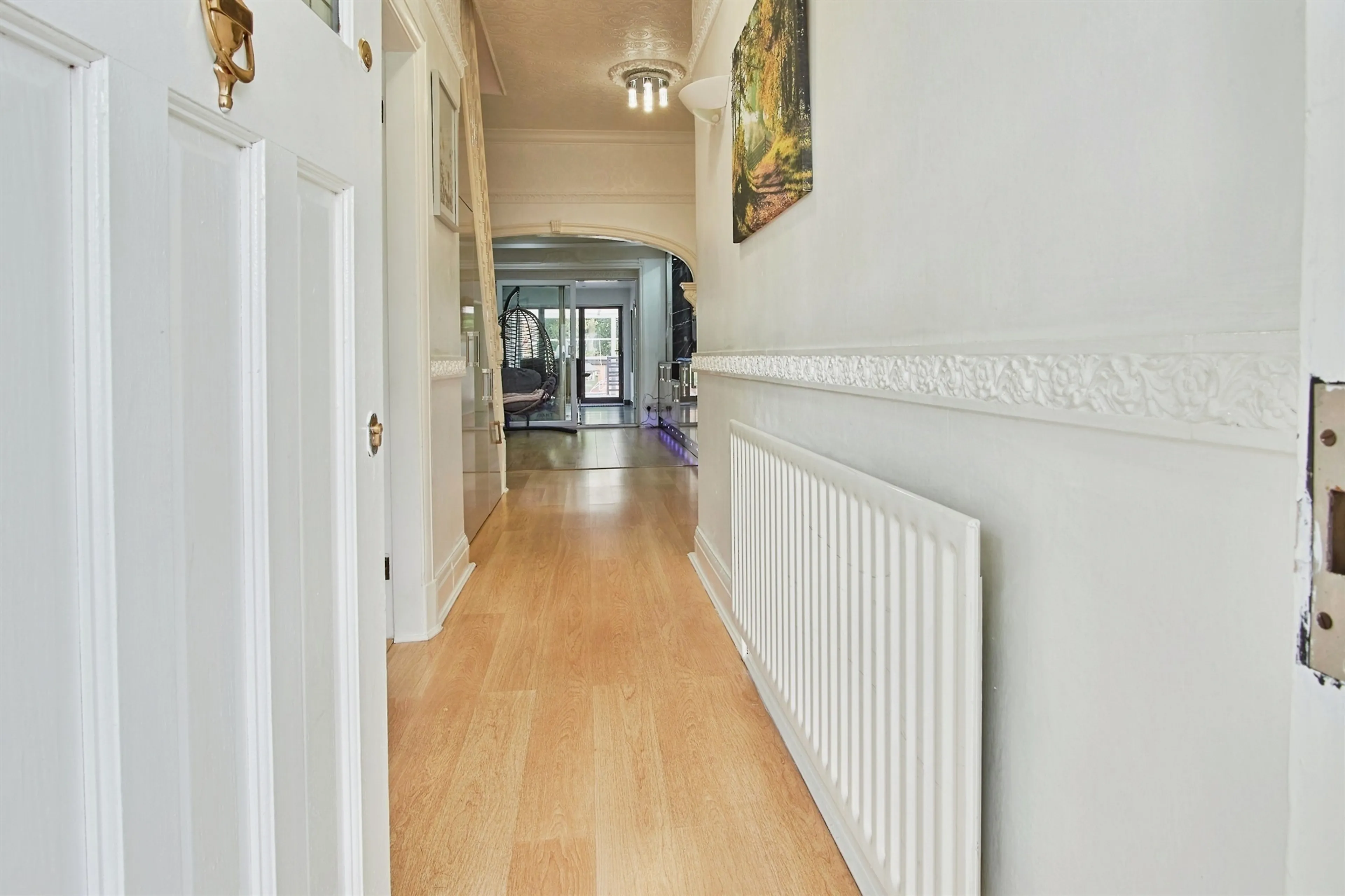Property photo 25