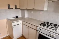 Sycamore Drive, Desborough, Kettering