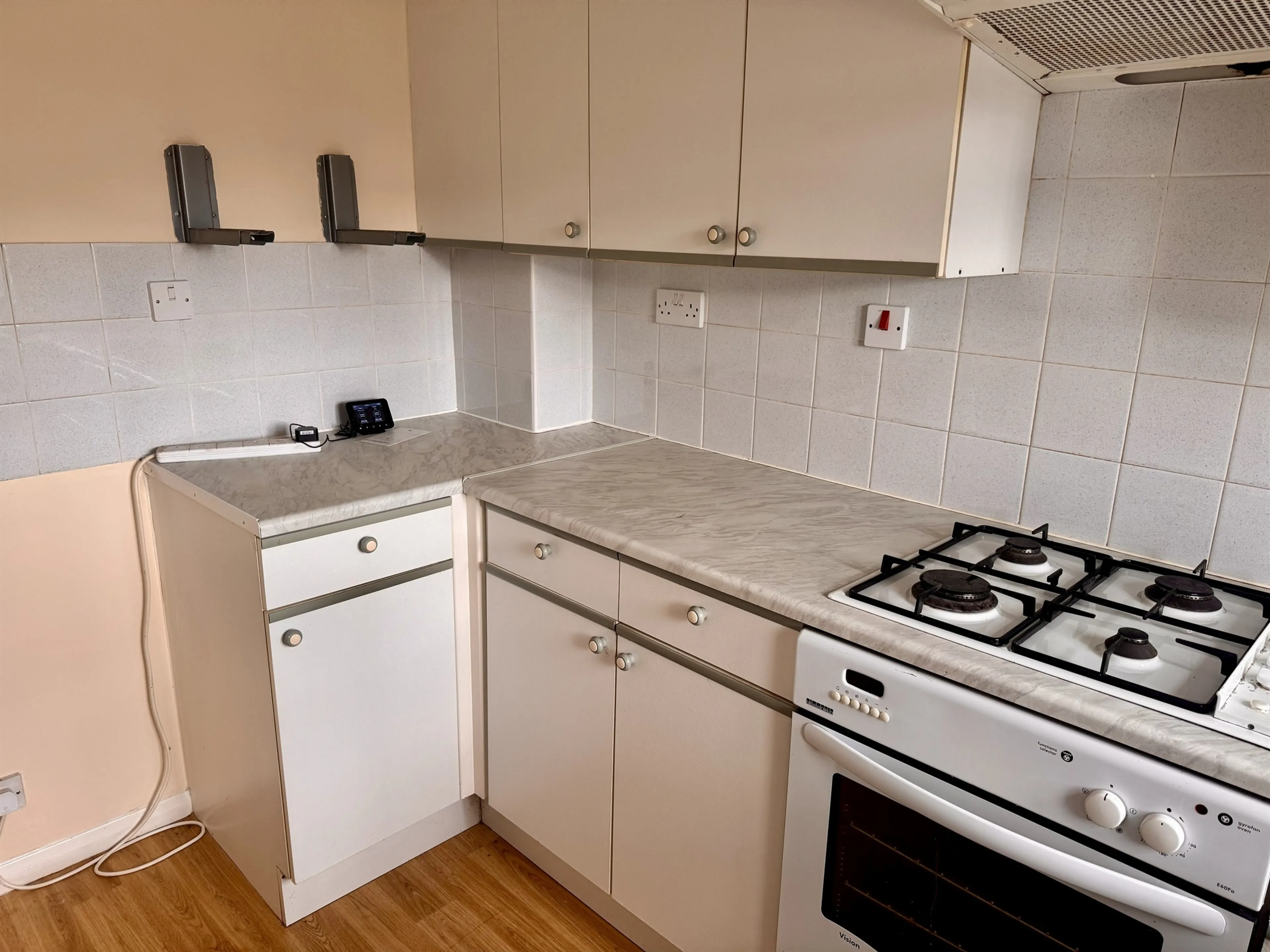 Property at Sycamore Drive, Desborough, Kettering