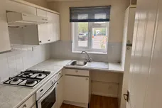 Sycamore Drive, Desborough, Kettering