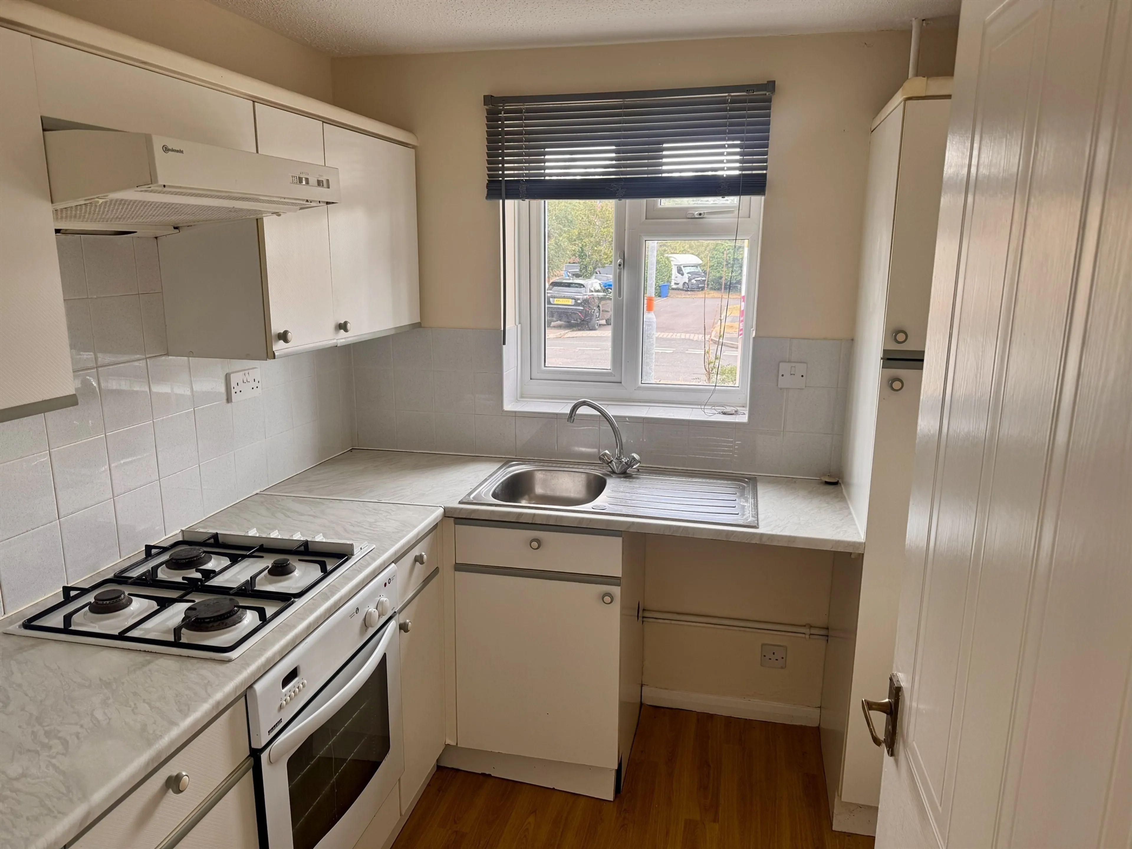 Property at Sycamore Drive, Desborough, Kettering
