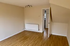 Sycamore Drive, Desborough, Kettering