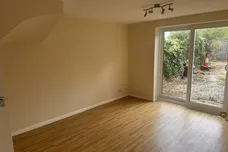 Sycamore Drive, Desborough, Kettering