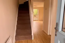 Sycamore Drive, Desborough, Kettering