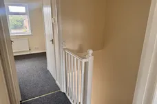Sycamore Drive, Desborough, Kettering