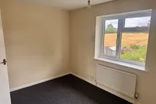 Sycamore Drive, Desborough, Kettering