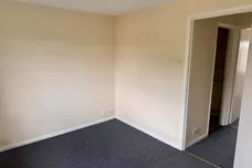 Sycamore Drive, Desborough, Kettering