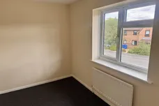 Sycamore Drive, Desborough, Kettering