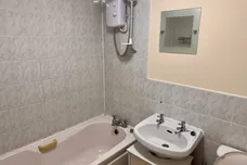 Sycamore Drive, Desborough, Kettering