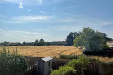 Sycamore Drive, Desborough, Kettering