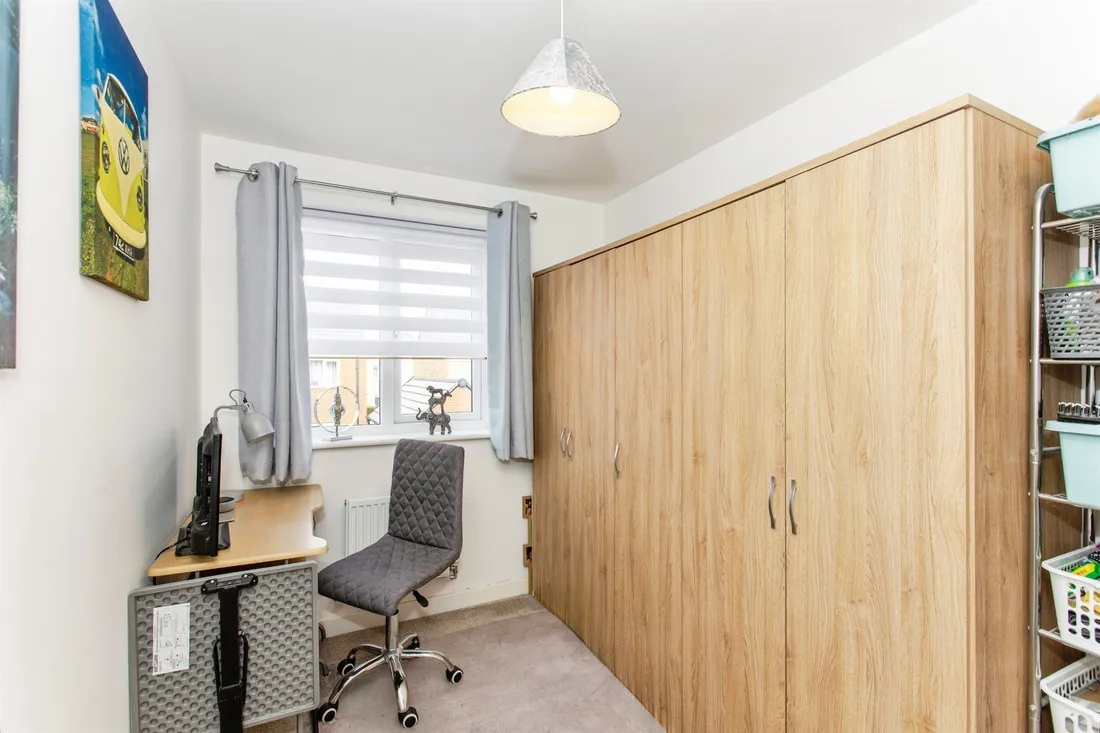 Property photo 10